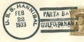 File:JonBurdett hannibal ag1 19330222 pm.jpg