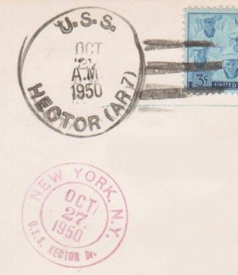 File:JonBurdett hector ar7 19501027 pm2.jpg