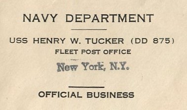 File:JonBurdett henrywtucker dd875 19450510 cc.jpg