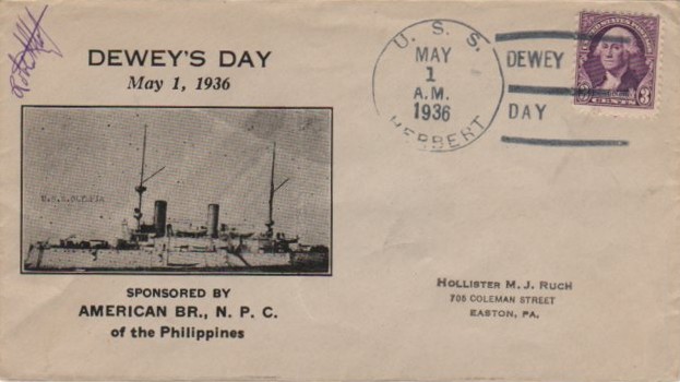 File:JonBurdett herbert dd160 19360501.jpg