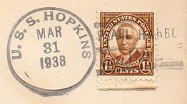 File:JonBurdett hopkins dd249 19380331 pm.jpg