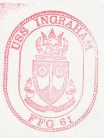 File:JonBurdett ingraham ffg61 19930803 cach.jpg
