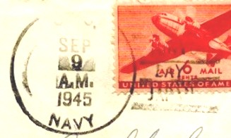 File:JonBurdett iowa bb61 19450909 pm.jpg