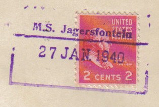 File:JonBurdett jagersfontein 19400127 pm.jpg
