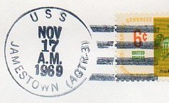 File:JonBurdett jamestown ag166 19691117 pm.jpg