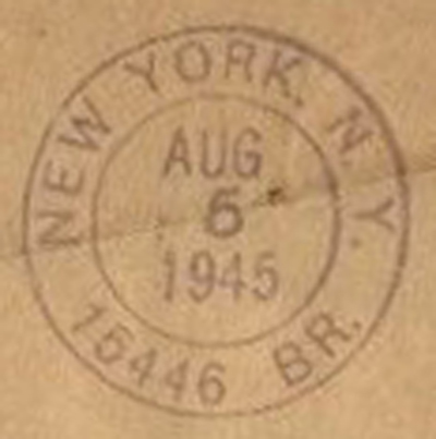 File:JonBurdett johnrpierce dd753 19450805 pm.jpg