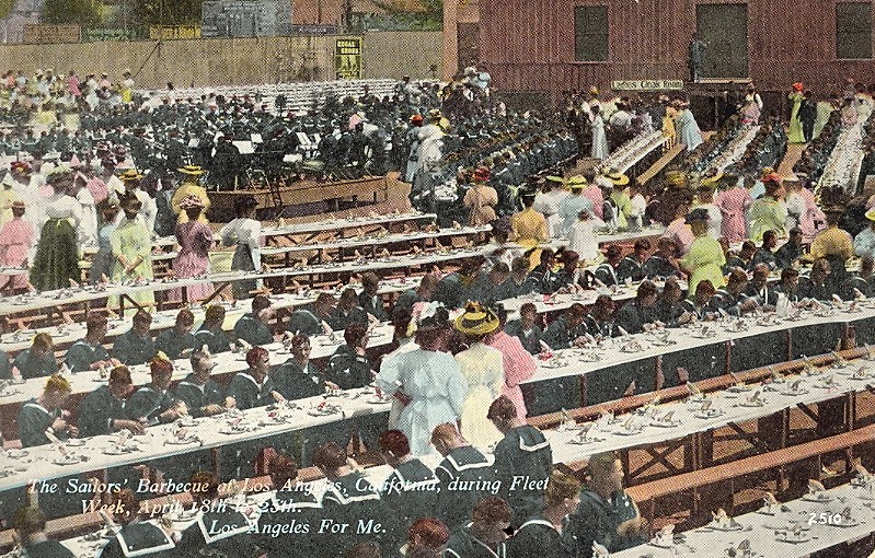 File:JonBurdett kansas 19090807 back.jpg