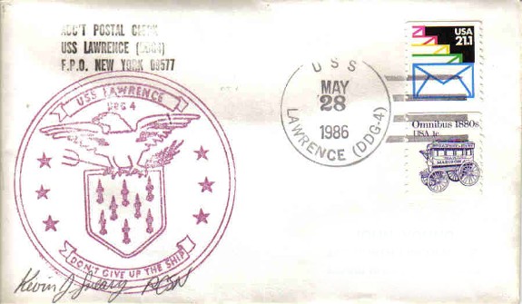 File:JonBurdett lawrence ddg4 19860528.jpg