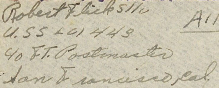 File:JonBurdett lcil443 19440212 cc.jpg
