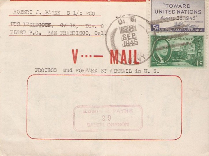 File:JonBurdett lexington cv16 19450928.jpg