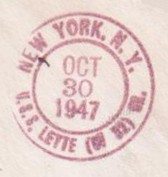 File:JonBurdett leyte cv32 19471030 pm9.jpg