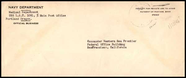 File:JonBurdett lst1091 19460112.jpg