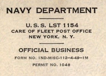 File:JonBurdett lst1154 19490819 cc.jpg