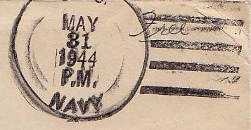 File:JonBurdett matar ak119 19440531 pm.jpg