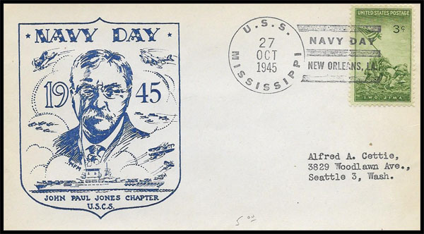 File:JonBurdett mississippi bb41 19451027.jpg
