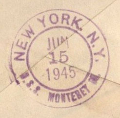 File:JonBurdett monterey cvl26 19450615 pm9.jpg