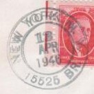 File:JonBurdett naifeh de352 19460413 pm.jpg