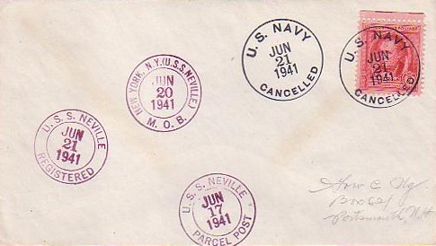 File:JonBurdett neville ap16 19410617.jpg