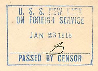 File:JonBurdett newyork bb34 19180128 pm.jpg