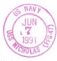 File:JonBurdett nicholas ffg47 19910607 pm9.jpg