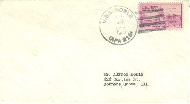 File:JonBurdett noble apa218 19550718.jpg