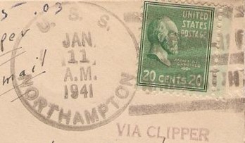 File:JonBurdett northampton cl26 19410111 pm.jpg