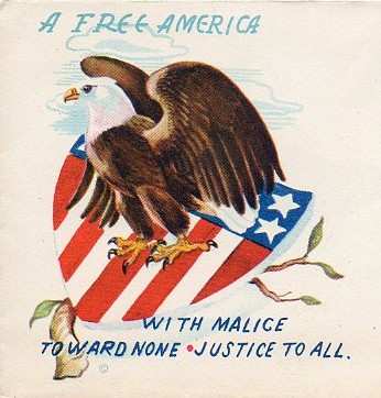 File:JonBurdett northcarolina bb55 19410409 cach.jpg