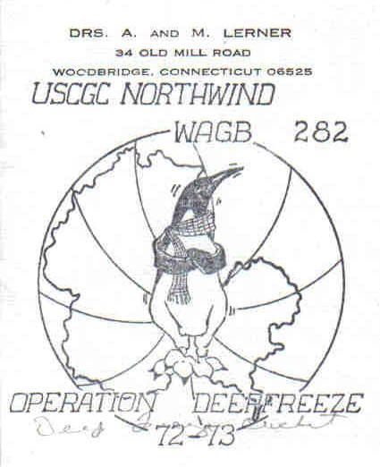 File:JonBurdett northwind wagb282 19721221 cach.jpg