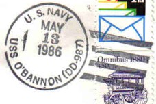 File:JonBurdett obannonn dd987 19860513 pm.jpg