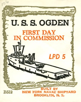 File:JonBurdett ogden lpd5 19650619 cach.jpg