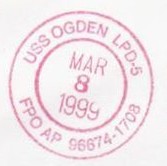 File:JonBurdett ogden lpd5 19990308 pm9.jpg