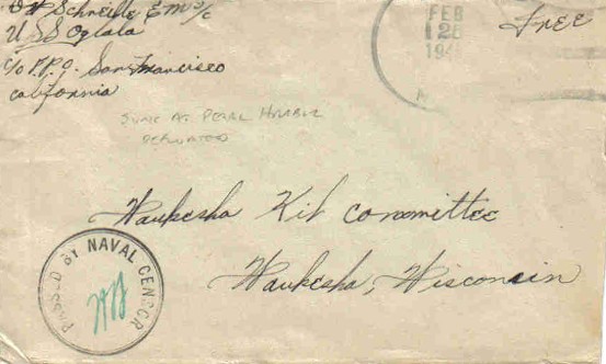 File:JonBurdett oglala arg1 19450225.jpg