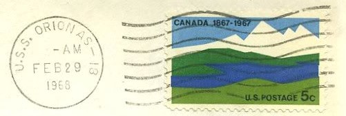 File:JonBurdett orion as18 19680229 pm.jpg
