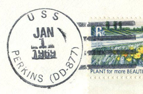 File:JonBurdett perkins dd877 19690101 pm.jpg