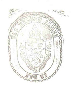 File:JonBurdett reubenjames ffg57 19911031 cach.jpg