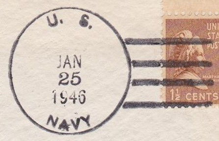 File:JonBurdett richardmrowell de403 19460125 pm.jpg