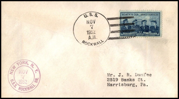 File:JonBurdett rockwall apa230 19521107.jpg