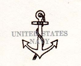 File:JonBurdett rogers dd876 19461001 cach.jpg