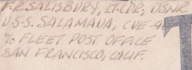 File:JonBurdett salamaua cve96 19450902-1 cc.jpg
