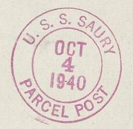 File:JonBurdett saury ss189 19401004 pm9x.jpg
