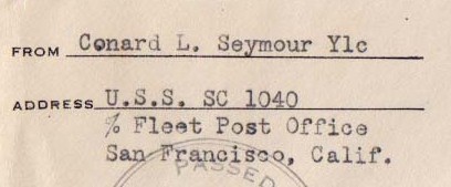 File:JonBurdett sc1040 19440512 cc.jpg