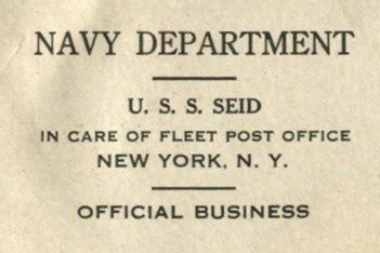 File:JonBurdett seid de256 19430602 cc.jpg