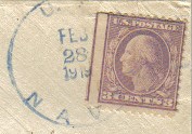 File:JonBurdett shawmut cm4 19190228 pm.jpg