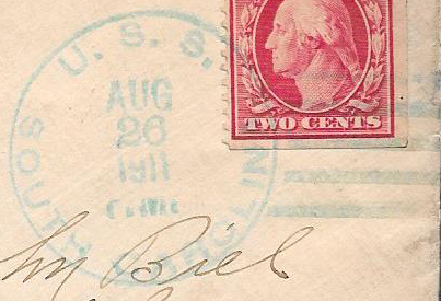 File:JonBurdett southcarolina bb26 19110826 pm.jpg