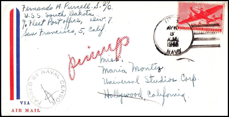 File:JonBurdett southdakota bb57 19440408.jpg