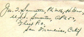 File:JonBurdett sumter apa52 19450307 cc.jpg