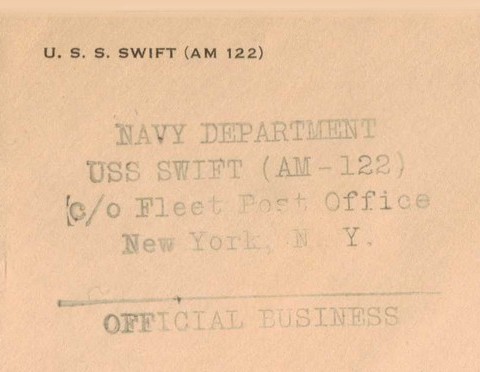 File:JonBurdett swift am122 19440506 cc.jpg