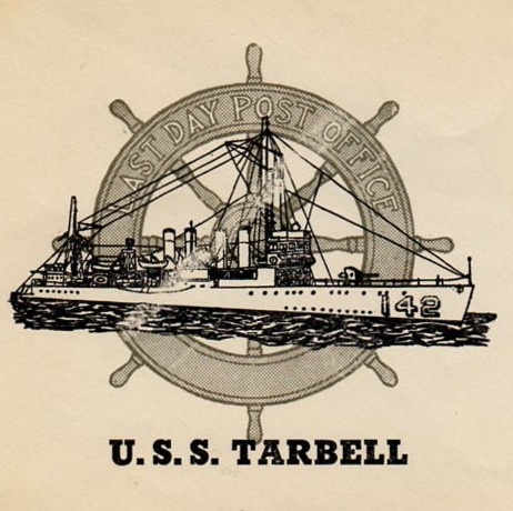 File:JonBurdett tarbell dd142 19370115 cach.jpg