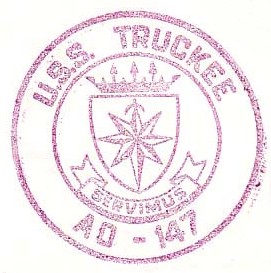 File:JonBurdett truckee ao147 19780516 cach.jpg