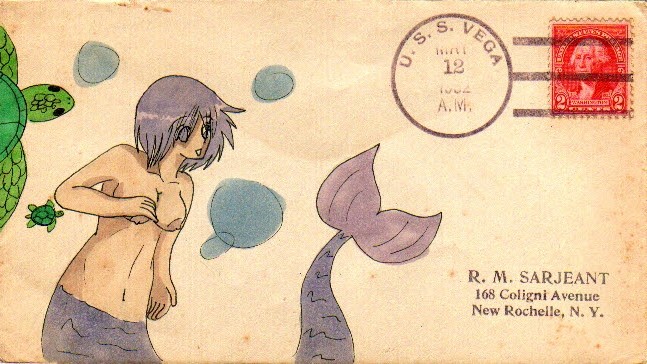 File:JonBurdett vega ak17 19320512.jpg
